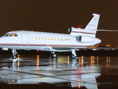 similar aircraft image
